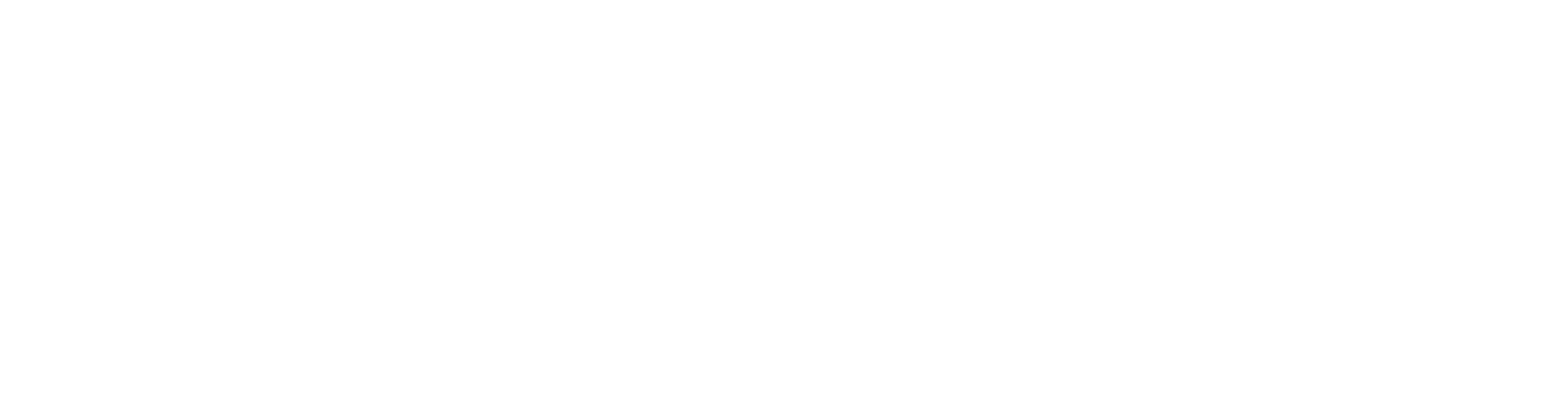 搜客控股